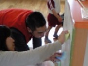 ご夫婦で・・・